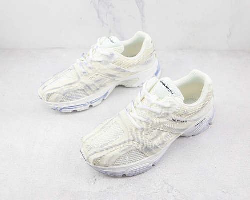 AAAAA quality，Air-cushion sole Men's and women's casual shoes sneakers ，size 36-46,SS120-92