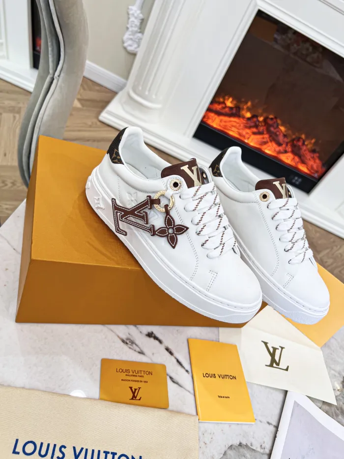 Women's sneakers shoes, size 35-41, SS70-1529-1533