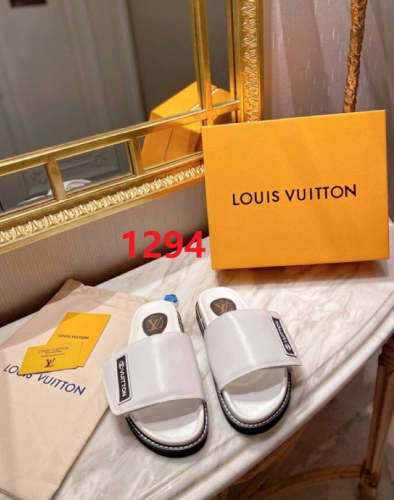 women's men flat shoes, size 35-45, with box, SS60-1294