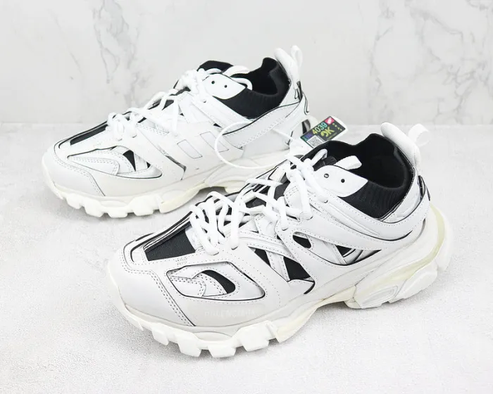Women and men 3.0 outdoor concept shoes Sneaker, 5A, size 35-46, SS150-93