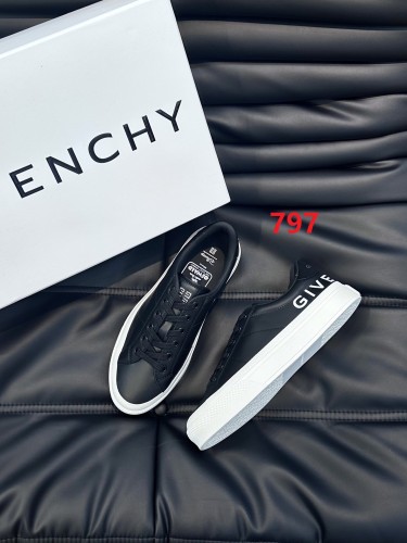 Men sneaker shoes,size 38-45, SS88-797