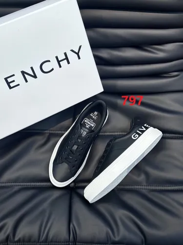 Men sneaker shoes,size 38-45, SS88-797