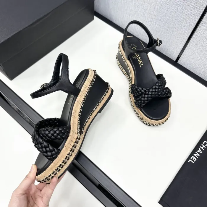 Women platform sandals shoes,size 35-42, SS110-90
