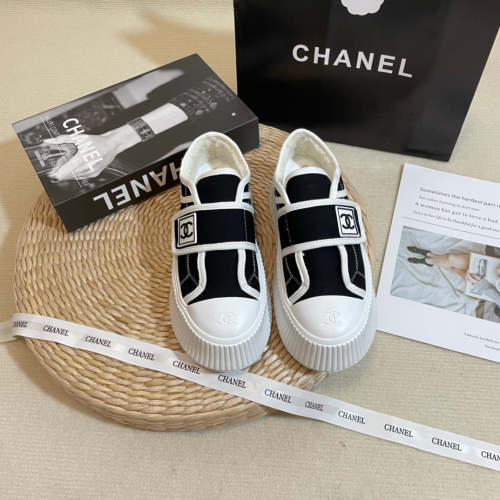 Women sneakers shoes,size 35-40,SS60-1966