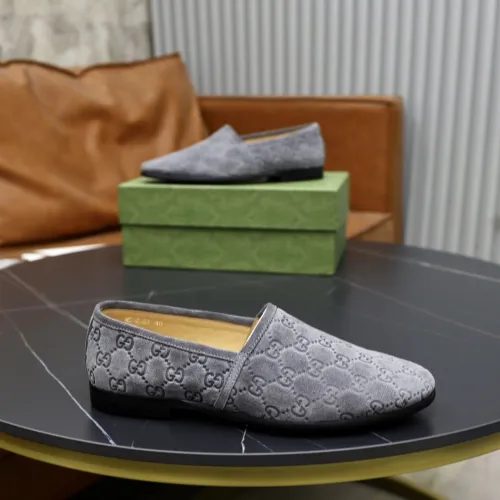 Men flat shoes,size 38-45, SS110-535