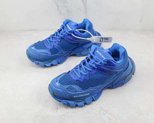 AAAAA quality，Air-cushion sole Men's and women's casual shoes sneakers ，size 39-46,SS120-93