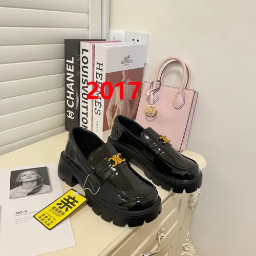 Women flat shoes,size 35-40, SS60-2017