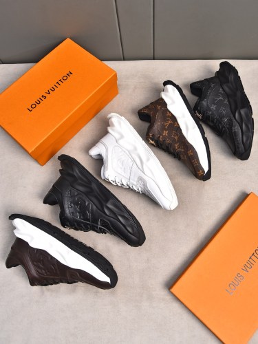 Men flat sneaker shoes,size 38-45, SS110-502-506