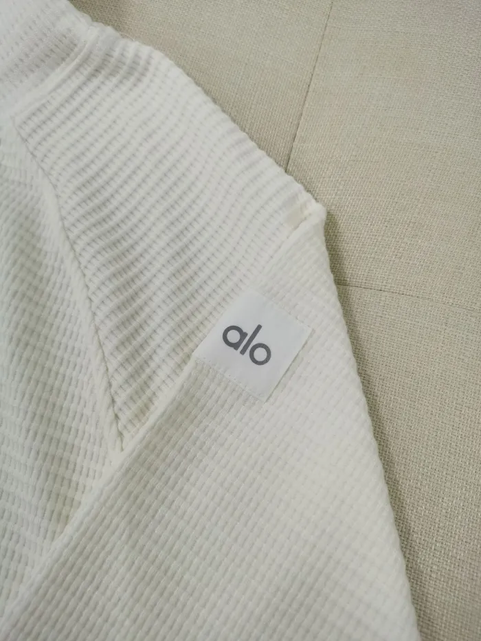 Sports hoodie pants suit  clothes,  CL88-24