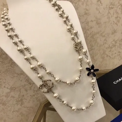 necklace  jewelry ,with box,  J42-101