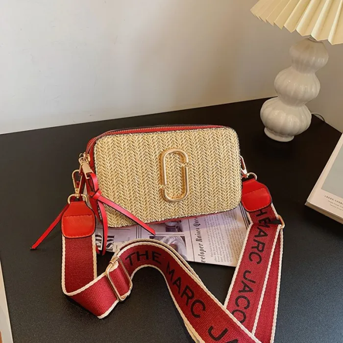 PU leather  bag, budget, no box,size 19x12x7cm, B30-540-549