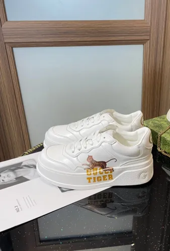 men's and women's sneakers shoes,size 35-44, SS70-1466