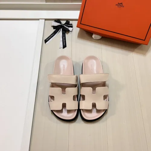 Women men flat slipper shoes,  size 35-44, SS50-1667