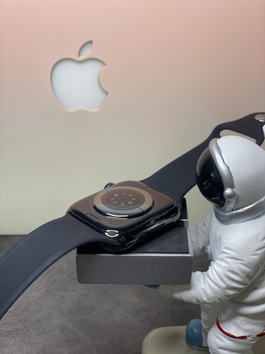 App*le watch 8 Smart watch, with box, WT88-1