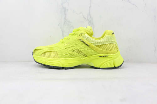 AAAAA quality，Air-cushion sole Men's and women's casual shoes sneakers ，size 36-46,SS120-91