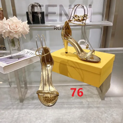 Women leather heel shoes,size 35-41, heel 10cm,SS110-76
