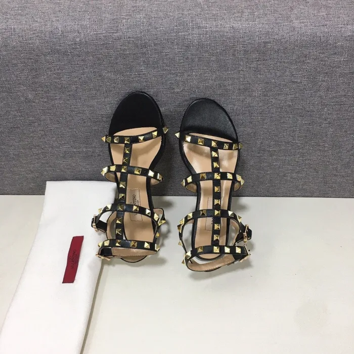 women sandals shoes, size 34-42, SS60-1002-1004