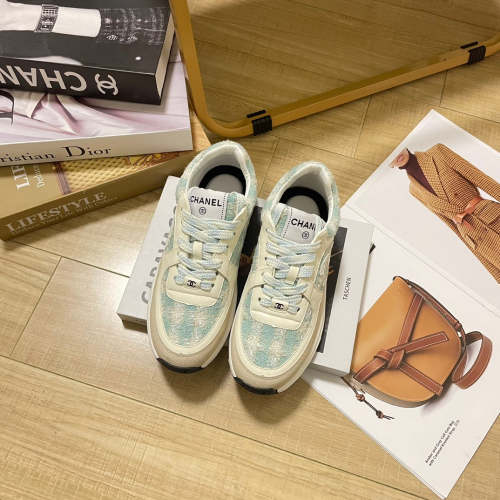 Women flat sneaker shoes, size 34-42, SS70-1709