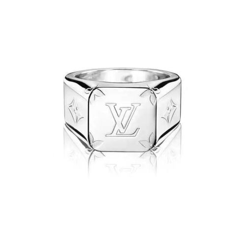 ring jewelry ,with box, J20-532