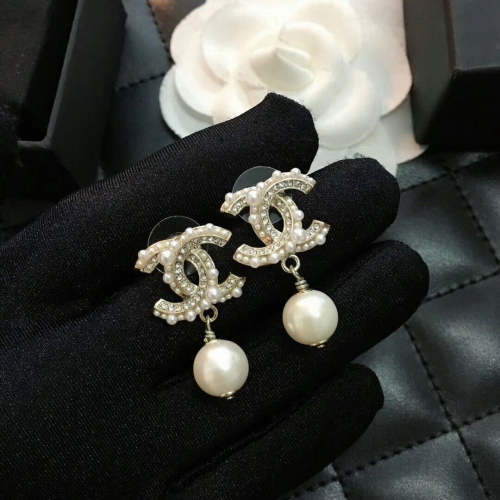 Earring  jewelry , with box,  J25-1590