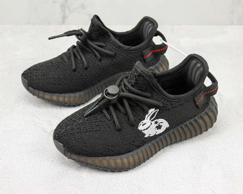 350 V2 Kid's sneakers shoes, size 24-35, SS70-1873