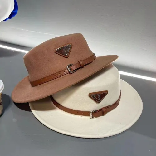 men women hat, HAT25