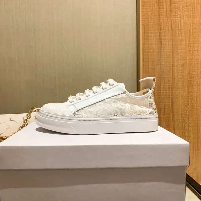 women flat shoes,size 35-40, SS60-1917-1920