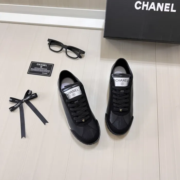 Women runner sneaker shoes, size 35-40, SS60-296-297