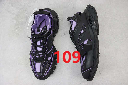 Women  men 3.0 outdoor concept shoes Sneaker, 5A, size 35-46, SS150-109