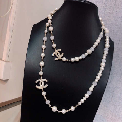 necklace  jewelry ,with box,  J42-116