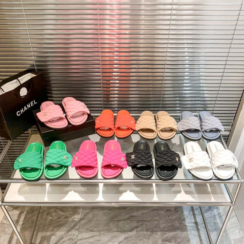Women's Flat slippers shoe ,size 35-40 ,SS50-1227-1234