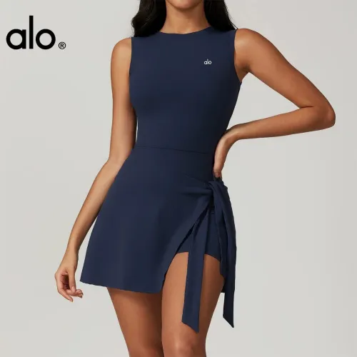 Sports one-piece suit with bra clothes,  CL40-2-5