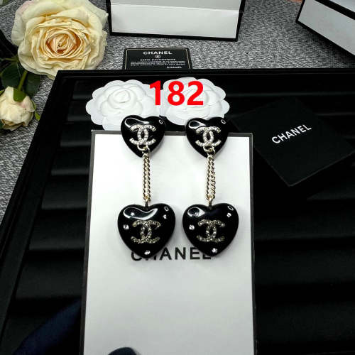 Earring jewelry , with box,  J30-182