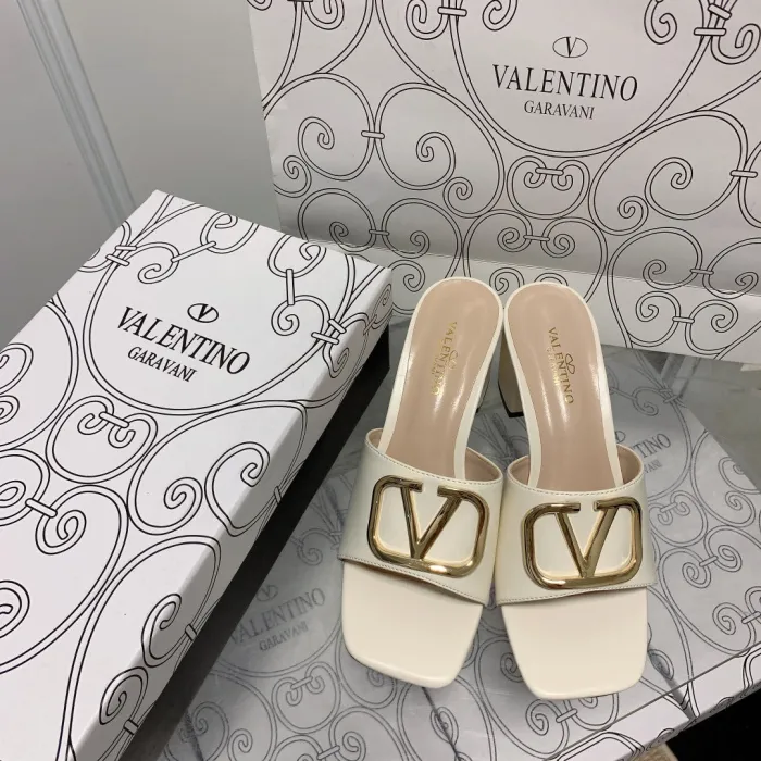 women heel shoes,size 34-40, heel 5cm,SS60-1868-1870