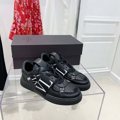 women men sneakers shoes, size 35-45, with box, SS88-457