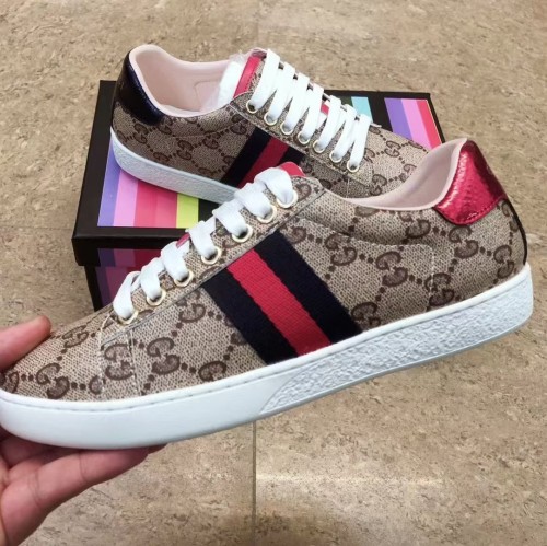 Women flat sneaker shoes,  size 35-44, SS60-18