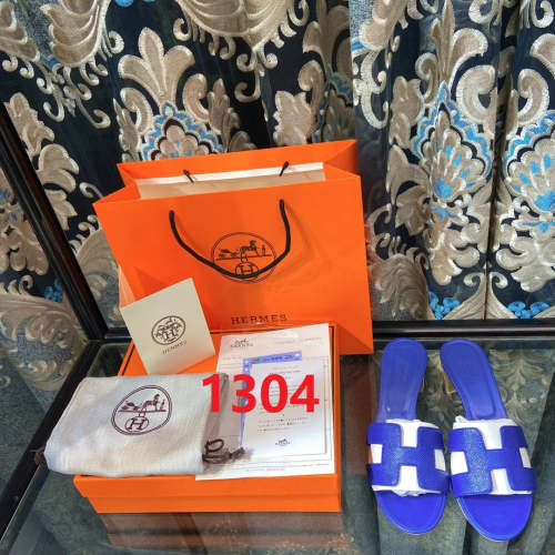 Women's heel sandals shoes,heel 6cm,  size 35-42, SS50-1304