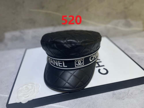 Fashion military hat for women ,no box. HX25-520-521