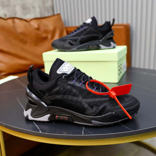 Top Quality men flat sneaker shoes,size 38-45, SS138-105