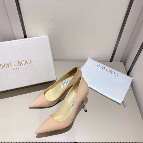 women heel shoes,size 33-42, heel 6.5cm/8.5cmcm,SS70-1614