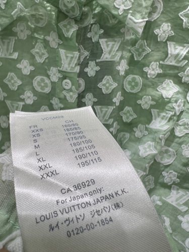 Hollow suit  set clothes,  SML, CL68-373