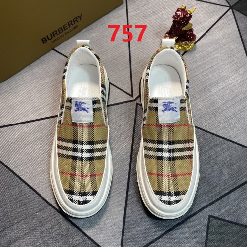 Men sneaker shoes,size 38-45, SS88-757