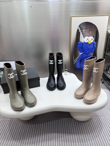 Women's flat boots shoes,size 35-40, SS70-2120-2122
