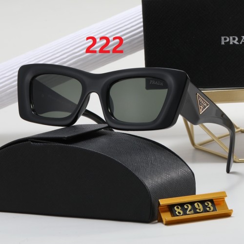 Blue light blocking sunglasses with the box and case ,G25-222-227
