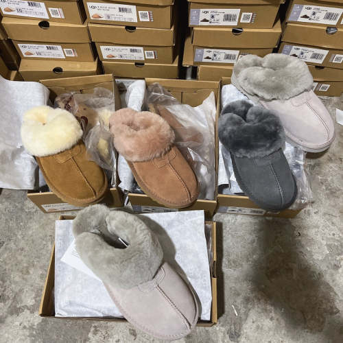 Women flat shoes, size 35-42, SS70-1768-1771