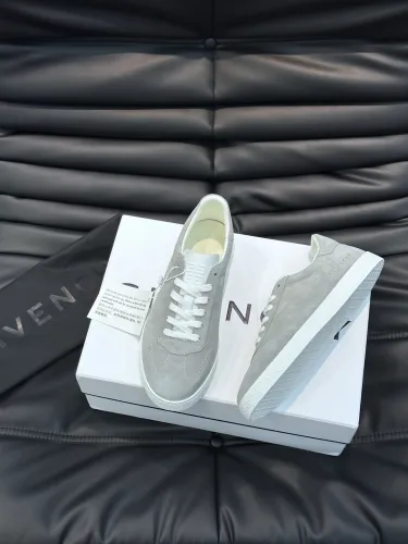 Men sneaker shoes,size 38-45, SS88-798