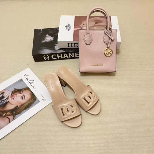Women heel shoes,slippers shoes,size 35-43, SS60-2039