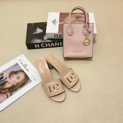 Women heel shoes,slippers shoes,size 35-43, SS60-2039
