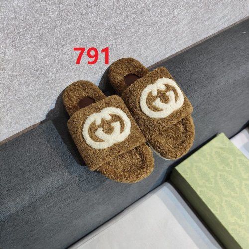 women spliier shoes, with box, size 34-41; SS50-791