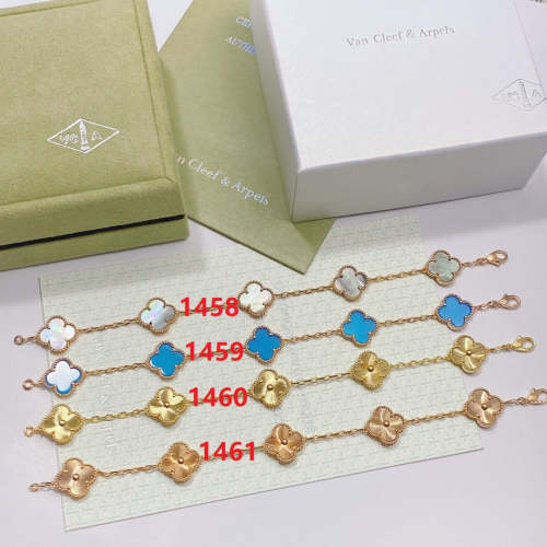 Bracelet bangle jewelry ,with box,  J25-1458-1466